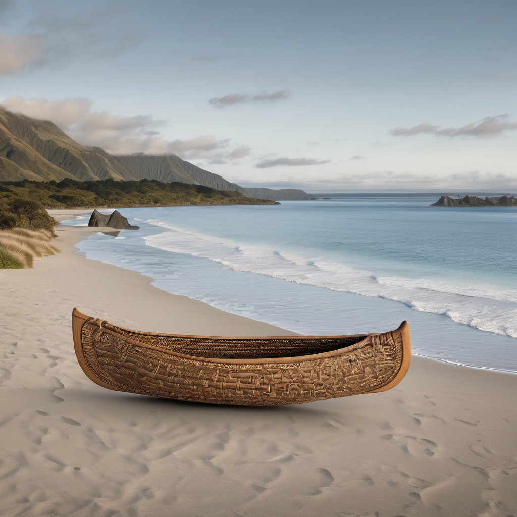 NZ Marine Law Overhaul Sparks Māori Rights Debate and Pacific Solidarity