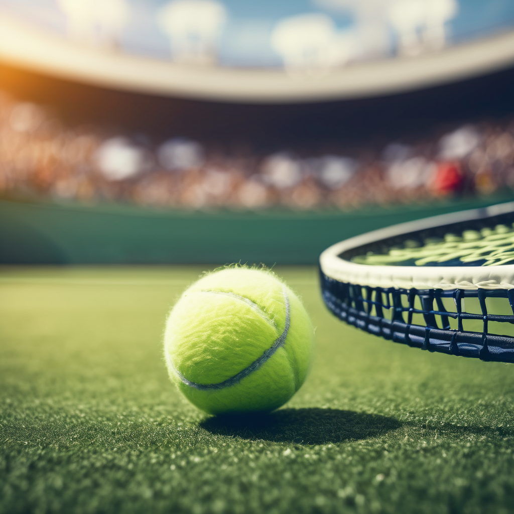 Canadians Auger-Aliassime and Shapovalov Reach Semifinals as Fernandez Shines in Osaka