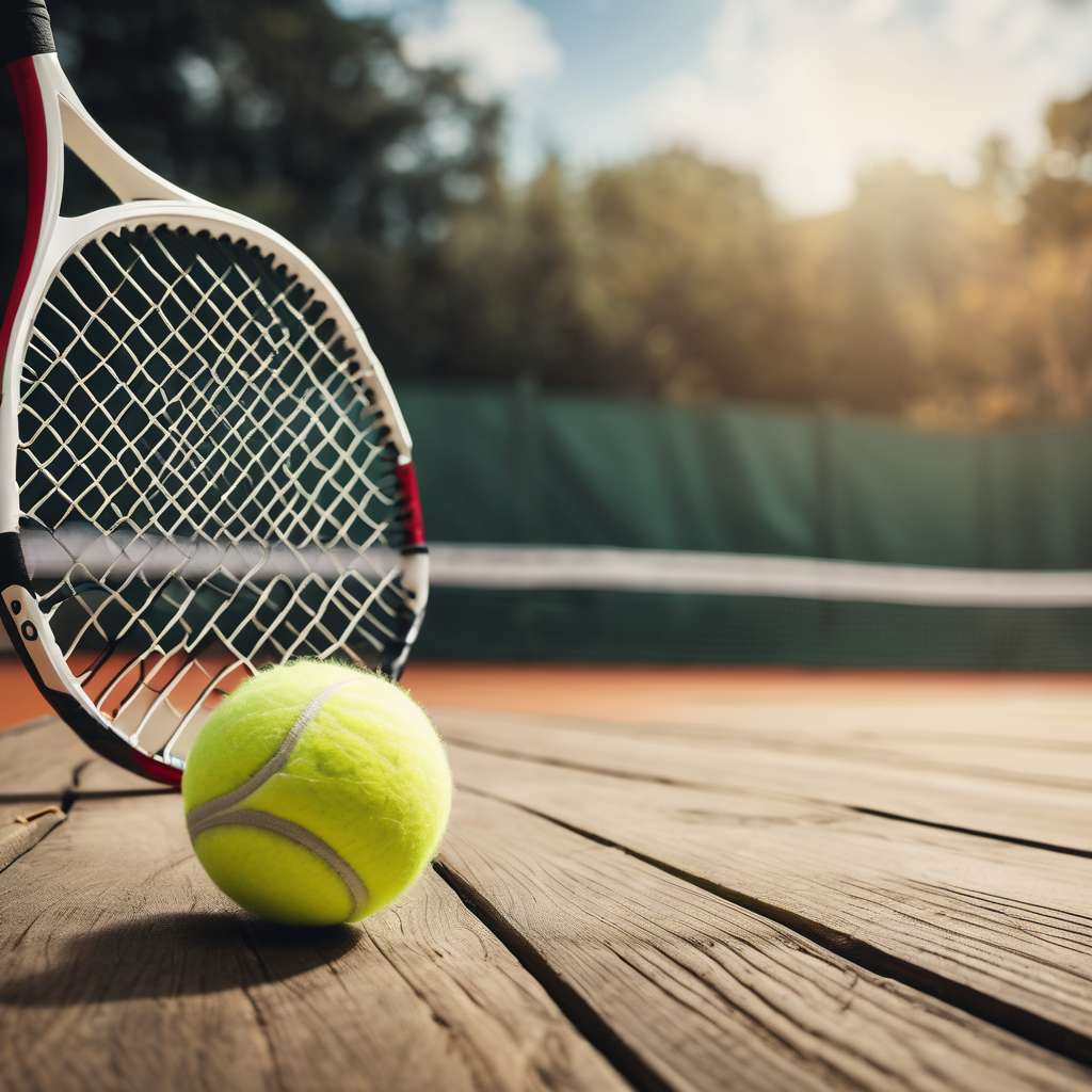 Norrie vs Rublev in ATP Vienna First Round: Late-Season Push Underway