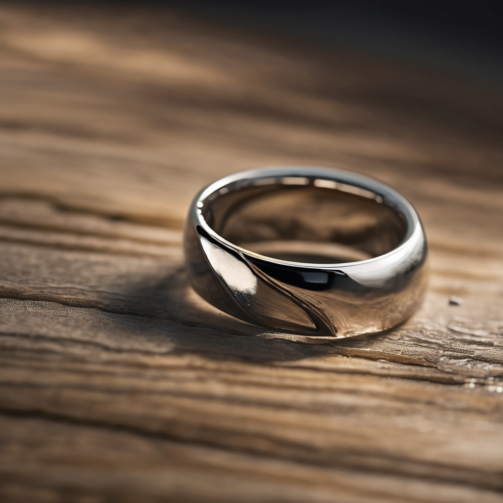 Lori Loughlin Struggles After Separation from Mossimo Giannulli