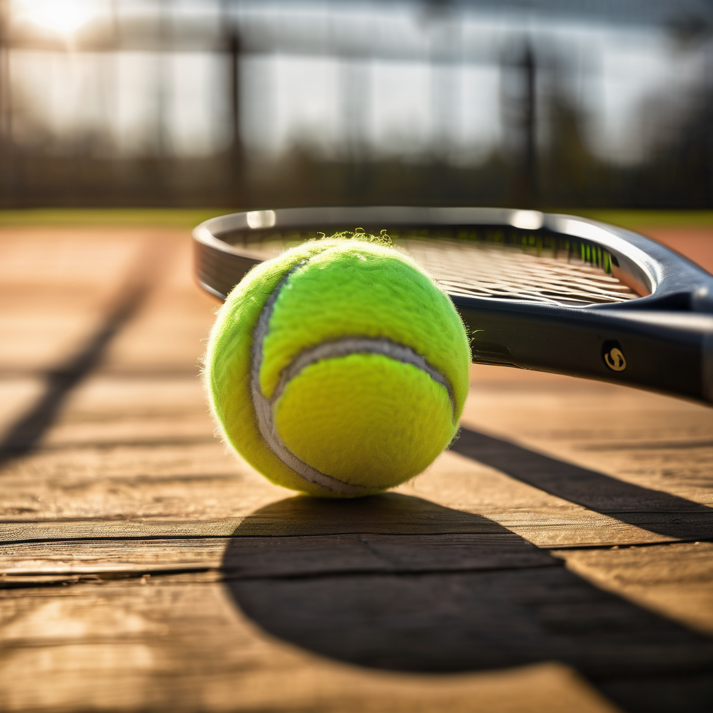 Medvedev Faces Borges in Vienna as Comeback Gains Momentum