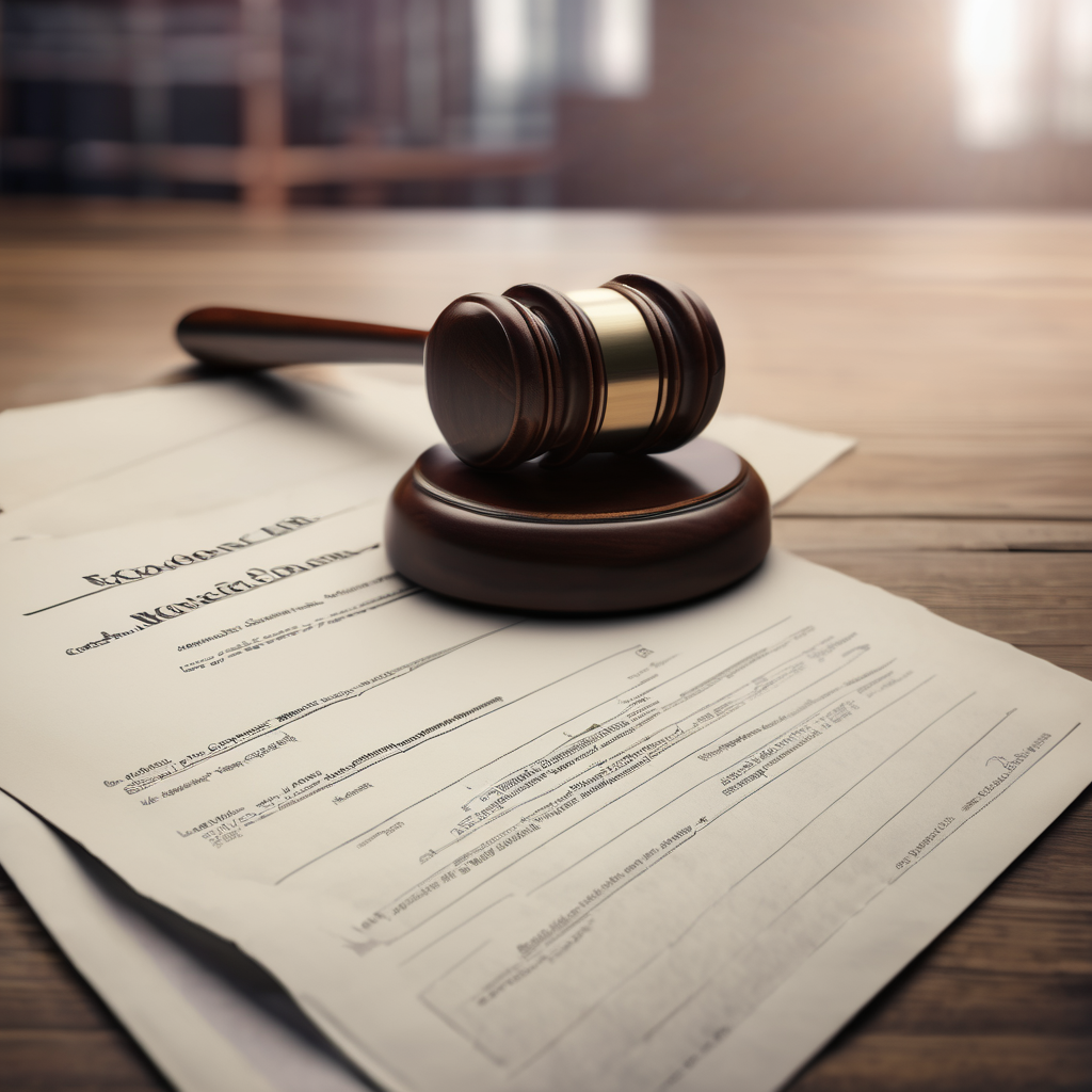 Jury Selected in Sean Grayson Murder Trial