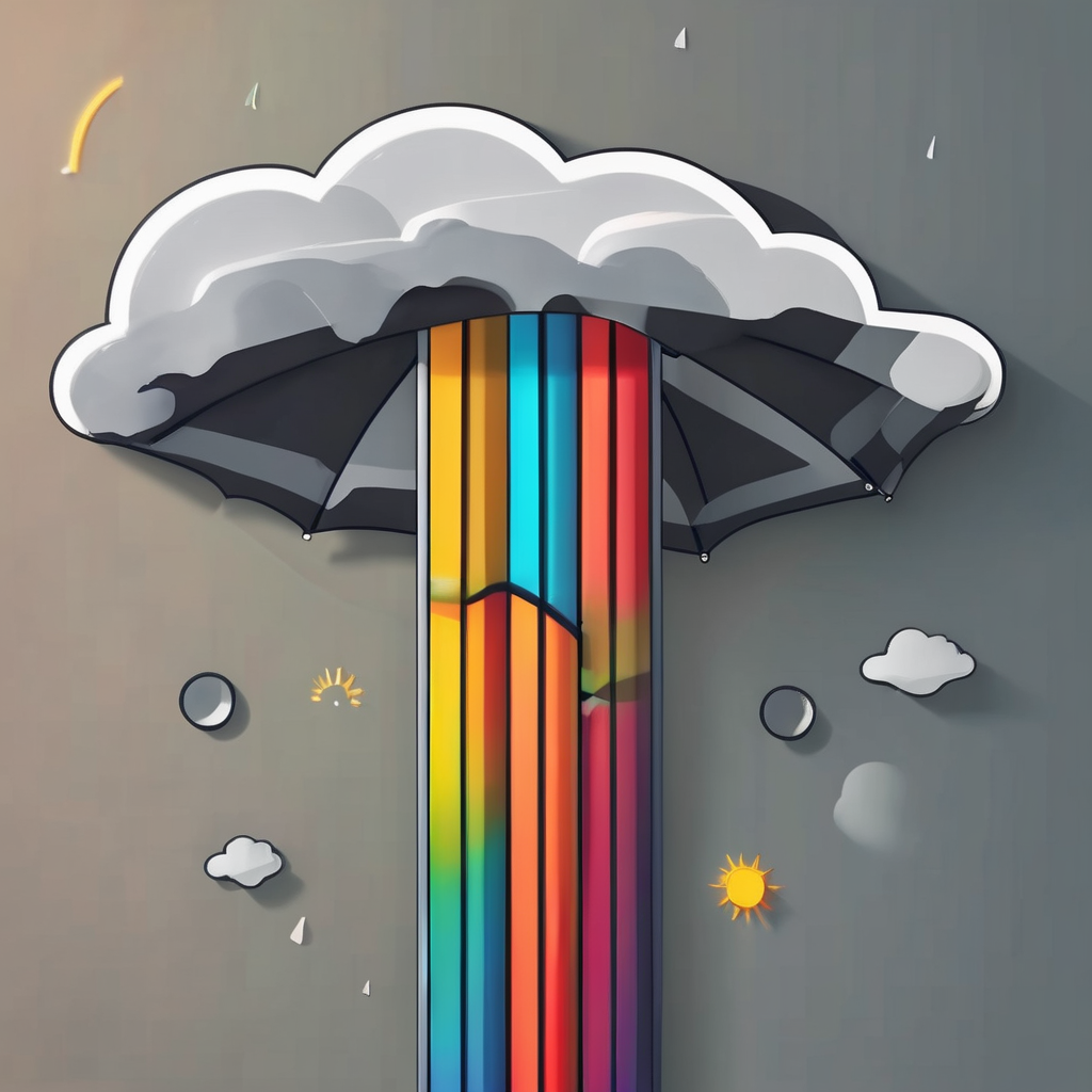 Phoenix Weather: Warm Days Return as a Weak Storm Approaches and Rainfall Trends Shift