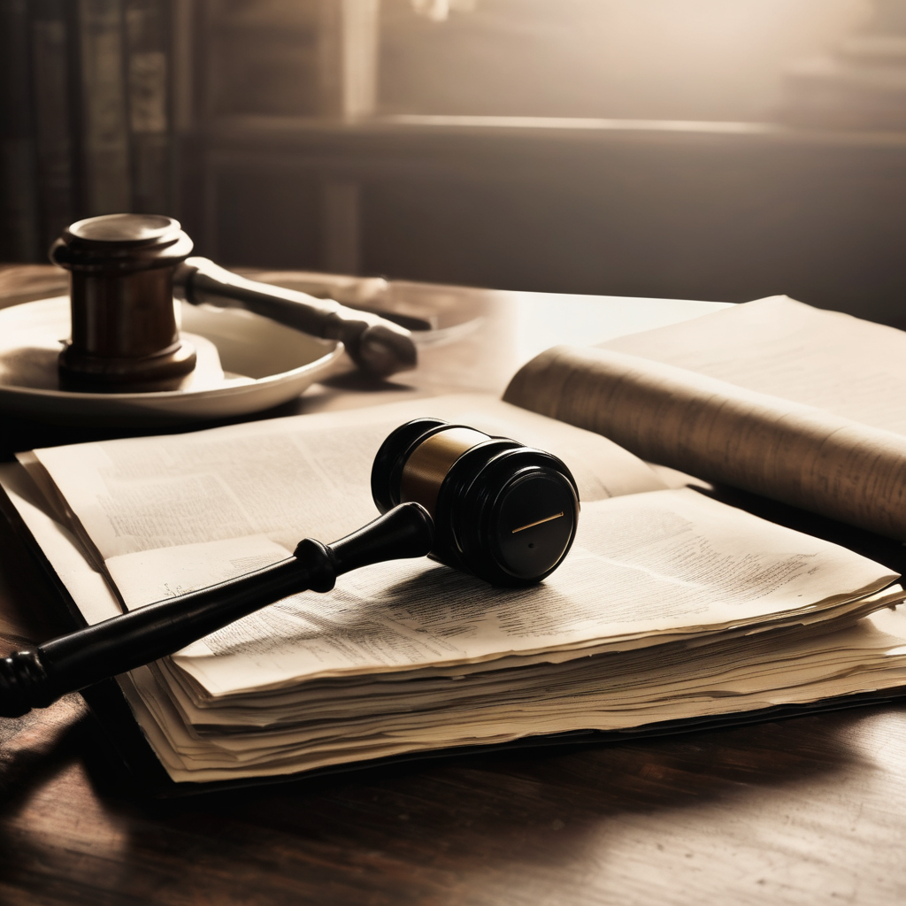 Tucker County Power Plant Faces Court Challenge; Mary Hyre Retrospective Shines on WV Morning