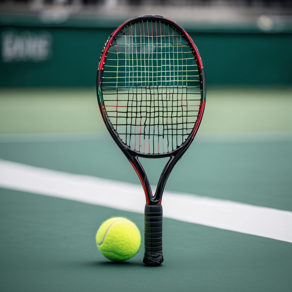 Vienna Open Round of 32: Can Popyrin Upset Berrettini?