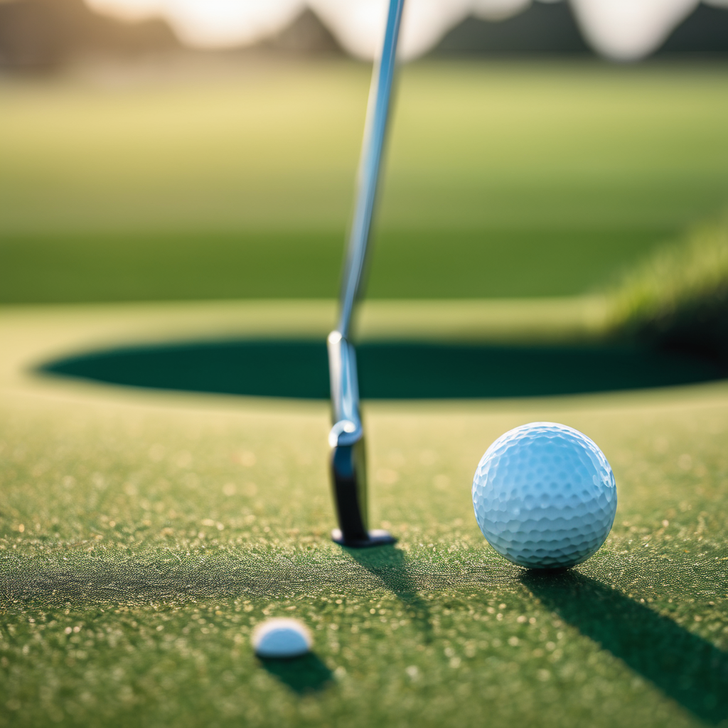 Jack Nicklaus Wins $50 Million Defamation Verdict in Golf Biz Battle