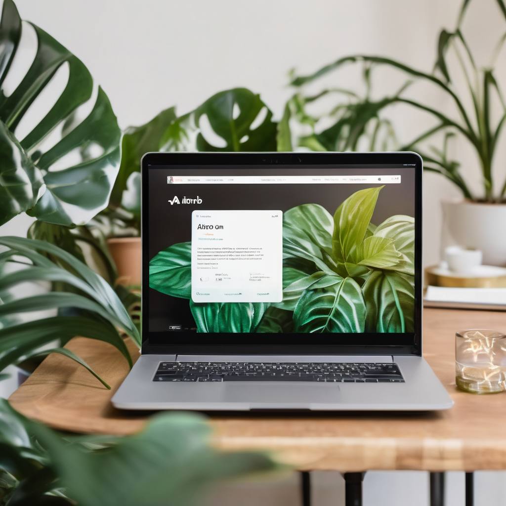 Airbnb Doubles Down on In-House AI as OpenAI Partnership Remains in the Cards