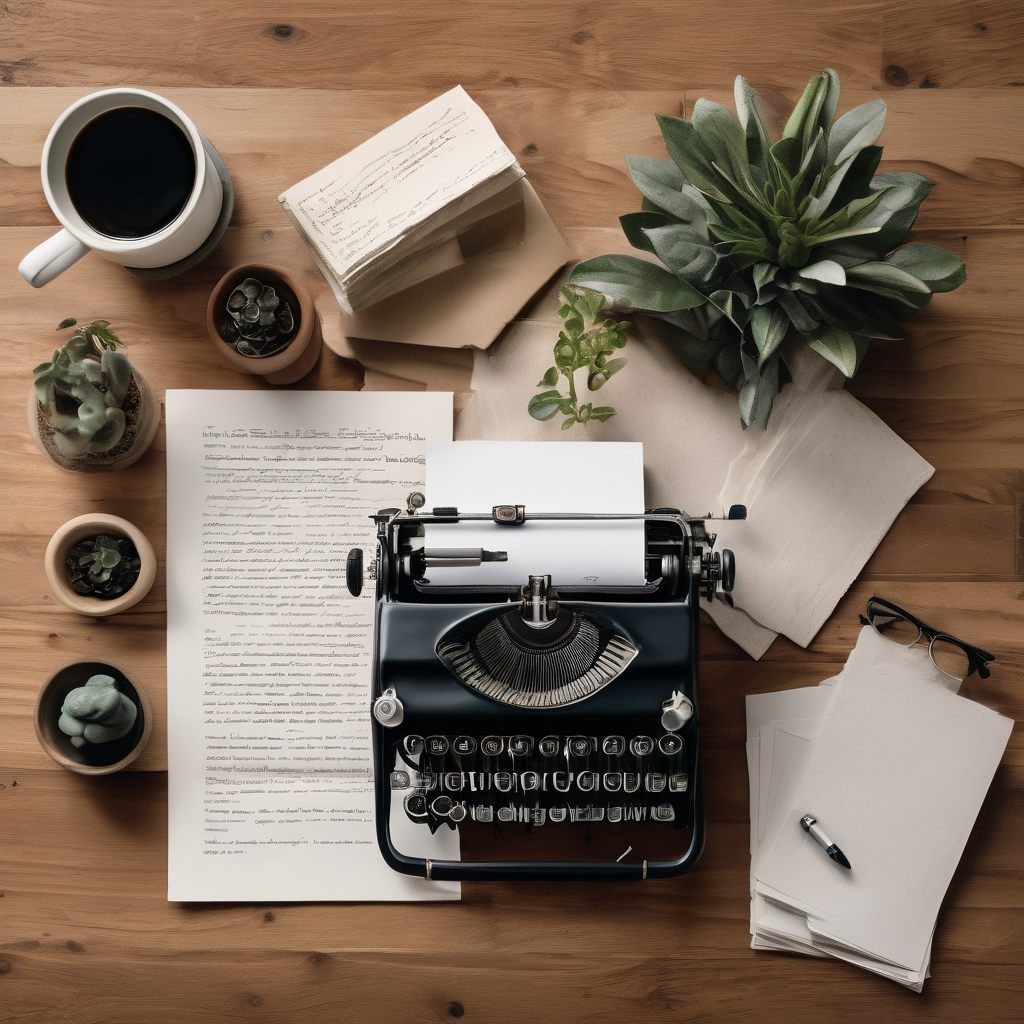 Hurdle: The Five-Round Word Challenge Redefining Daily Word Puzzles