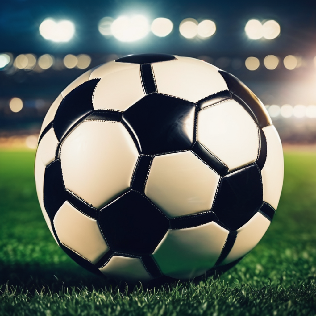 Ronaldo Rested as Al Nassr Visit FC Goa in Crunch AFC Champions League Clash