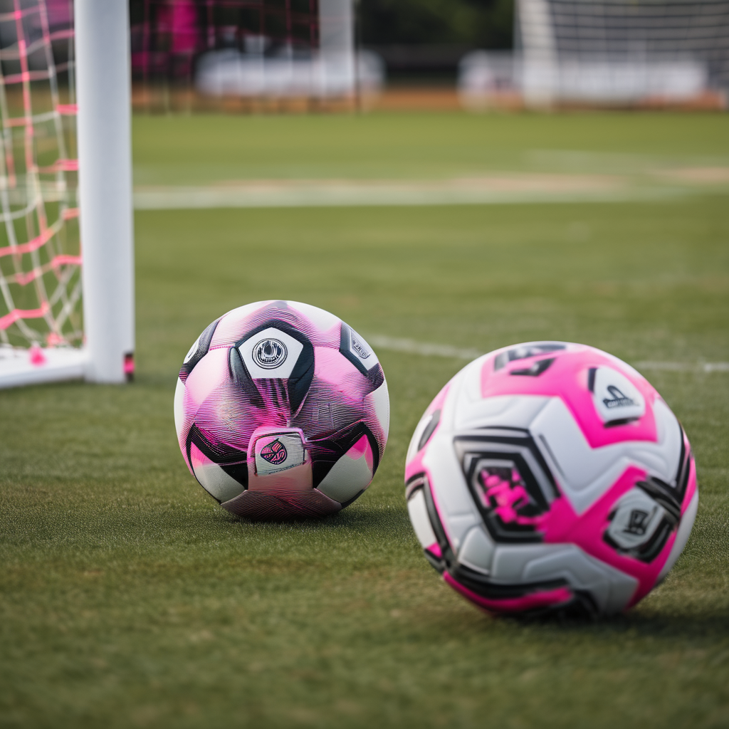 Messi Effect Transforms Inter Miami's Youth Academy