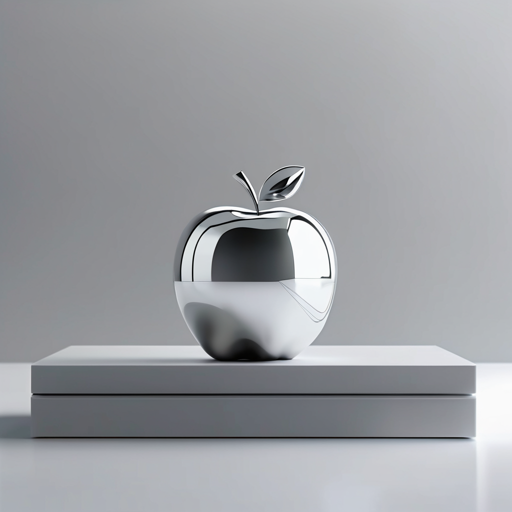 Vince Gilligan's Pluribus: Apple TV's New Sci‑Fi Series Gets First Trailer