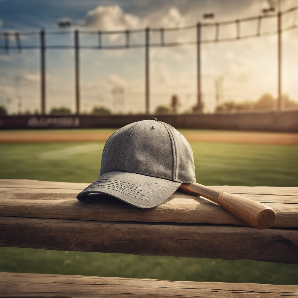 Giants Hire Tony Vitello: A Bold Leap From College Baseball to MLB Manager
