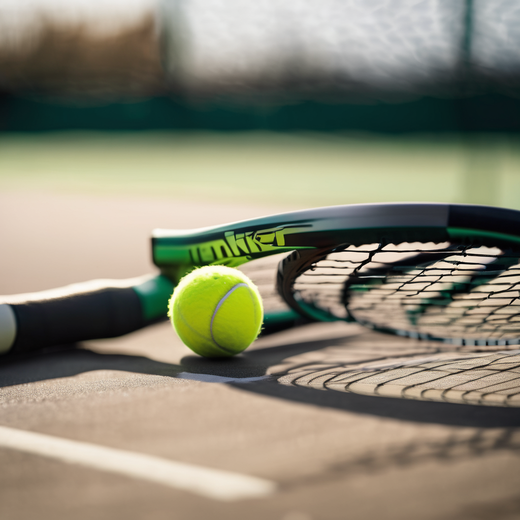 Swiss Indoors Basel 2025: Fritz and Rune Lead ATP Action