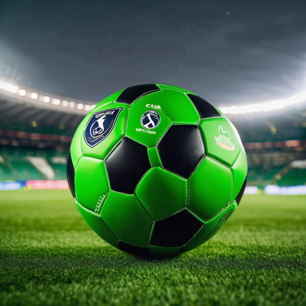 Champions League Clash: Frankfurt Host Liverpool Amid Reds' Slump