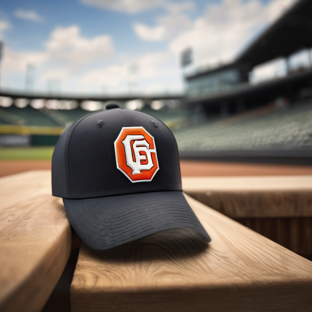 Giants Hire Unconventional Firebrand Tony Vitello as Manager