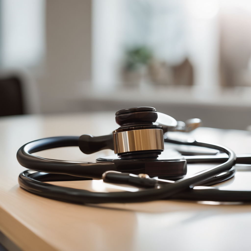 Fiji Medical Association Opposes Approved Doctors Certificate Plan