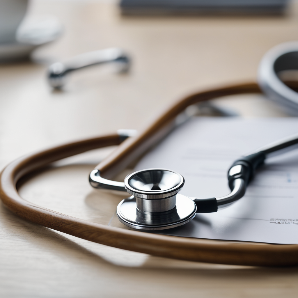 Fiji Medical Association Opposes Approved Doctors Certificate Plan