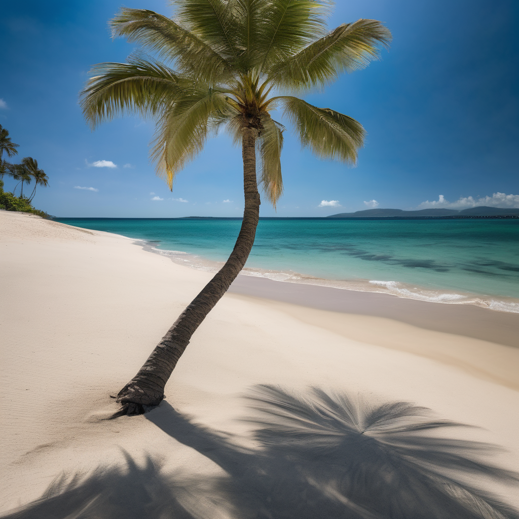 Pacific Islands Call for Global Action as Climate Crisis Deepens