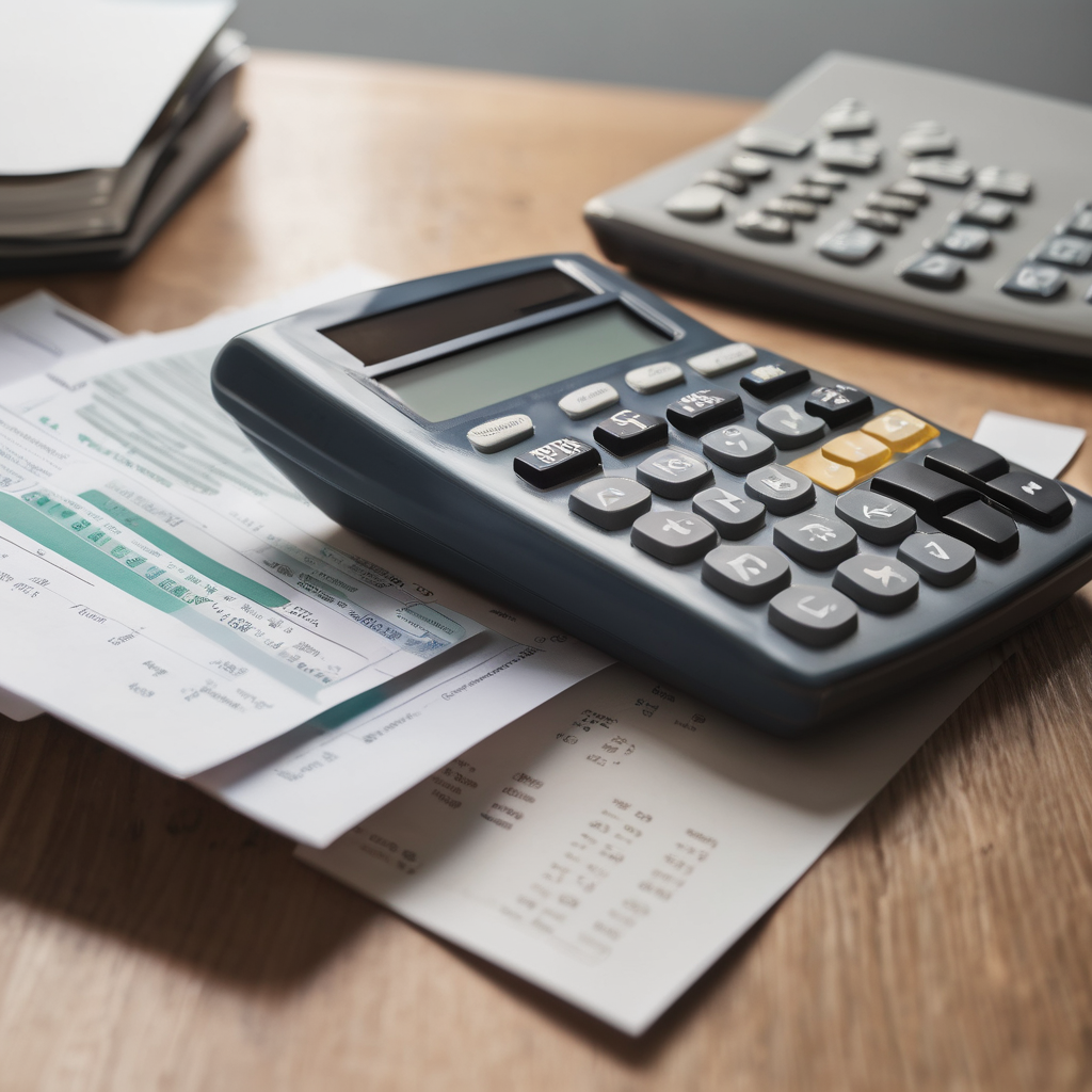 Colorado Warns of Premium Spikes If ACA Tax Credits Lapse