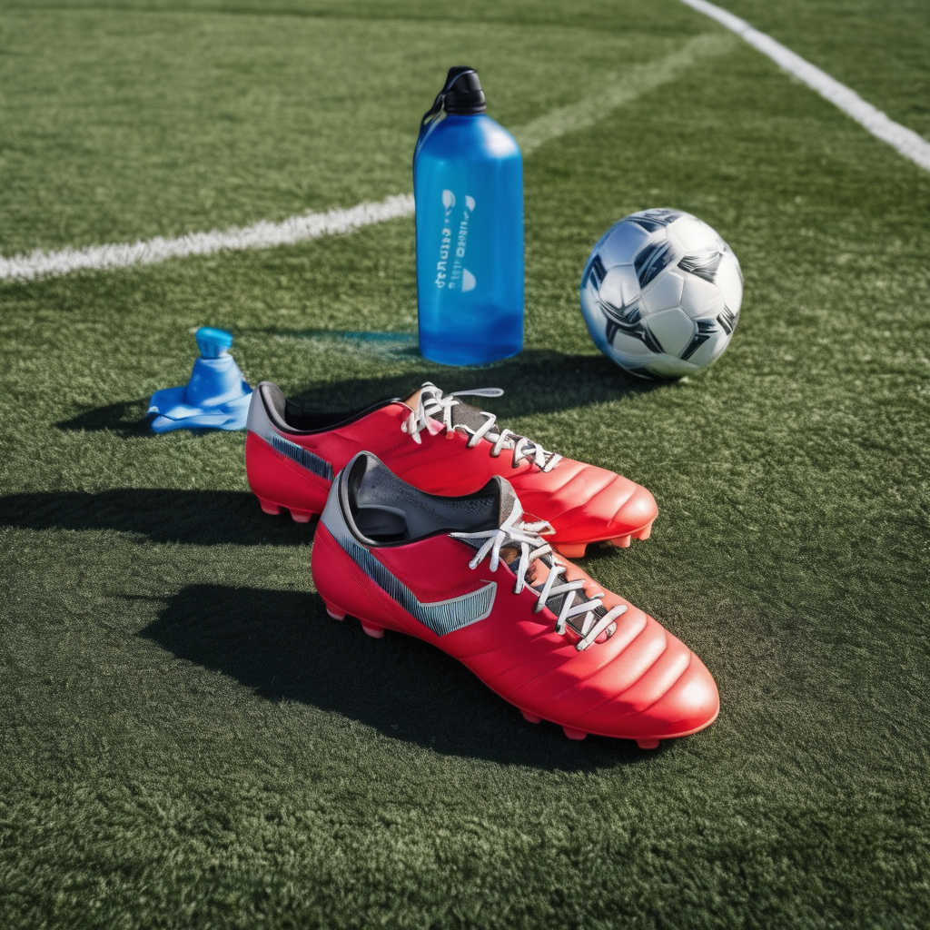 Real Madrid's Flying Man Drill: Bellingham's Fitness Comeback Under Spotlight
