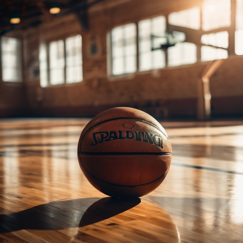 Izzo Sounds Off on NCAA G League Eligibility Shake-Up