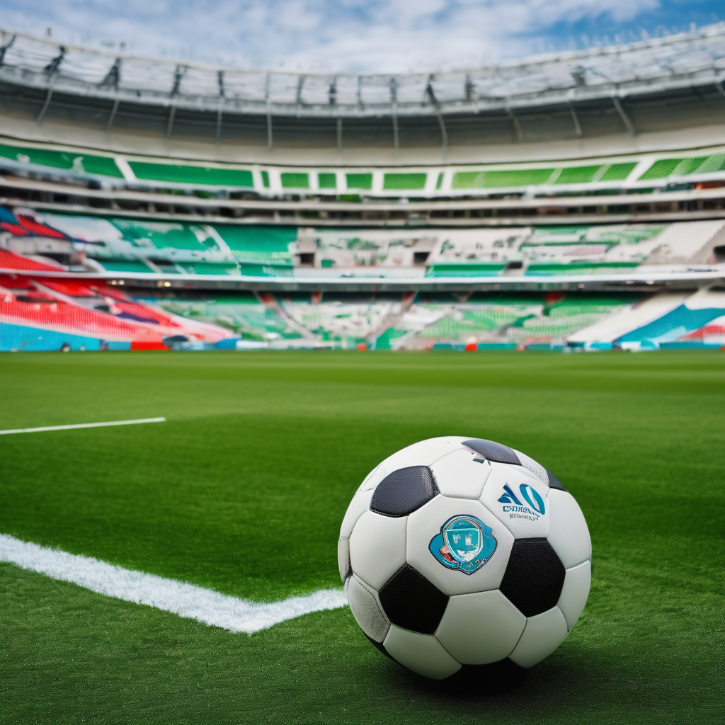 Marseille and Monaco Seek European Momentum in Champions League Showdowns
