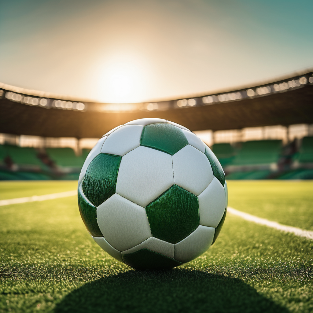 Haaland Extends 12-Game Scoring Run as City Dominate Villarreal