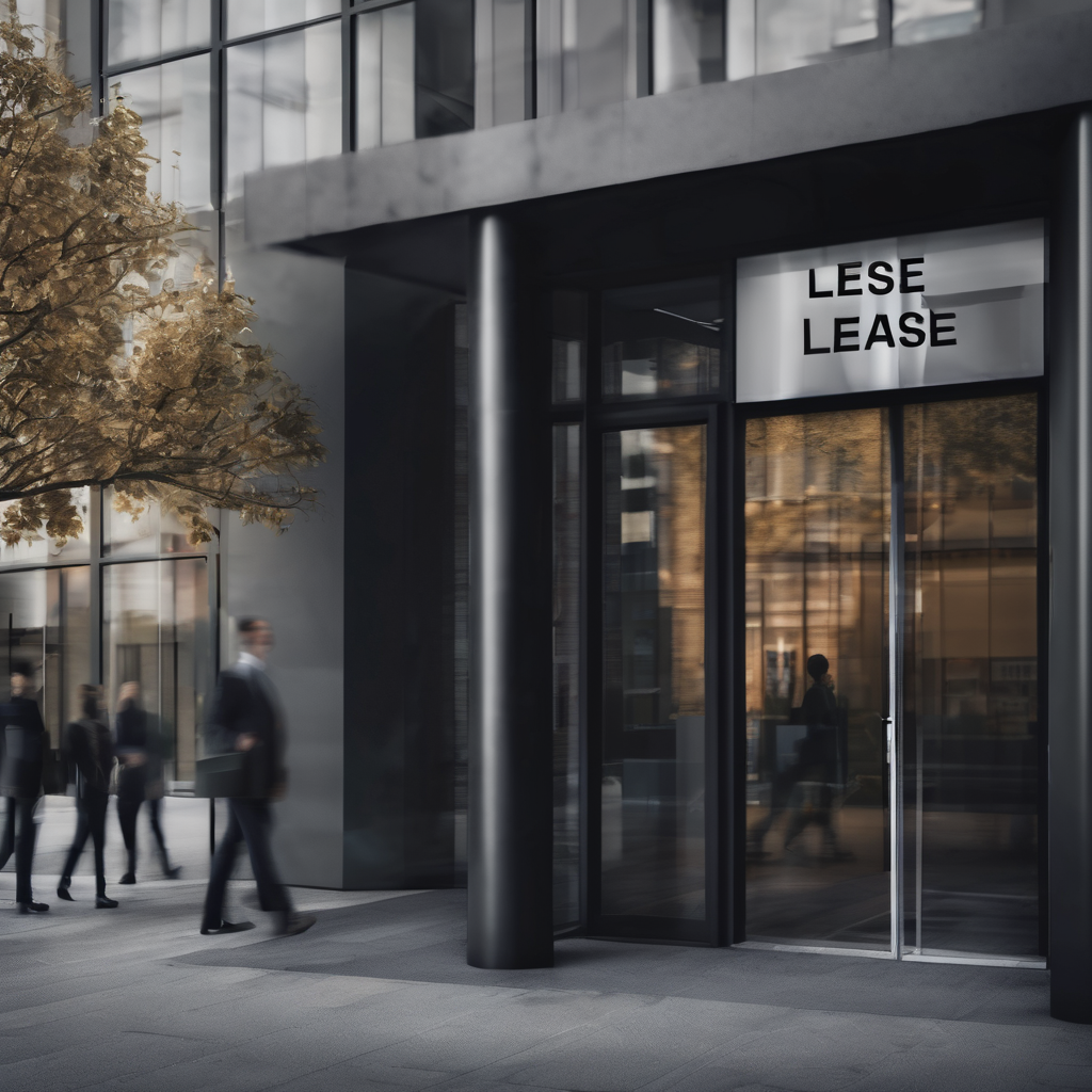 Shutdown Layoffs Threaten New Markets Tax Credits and Opportunity Zones