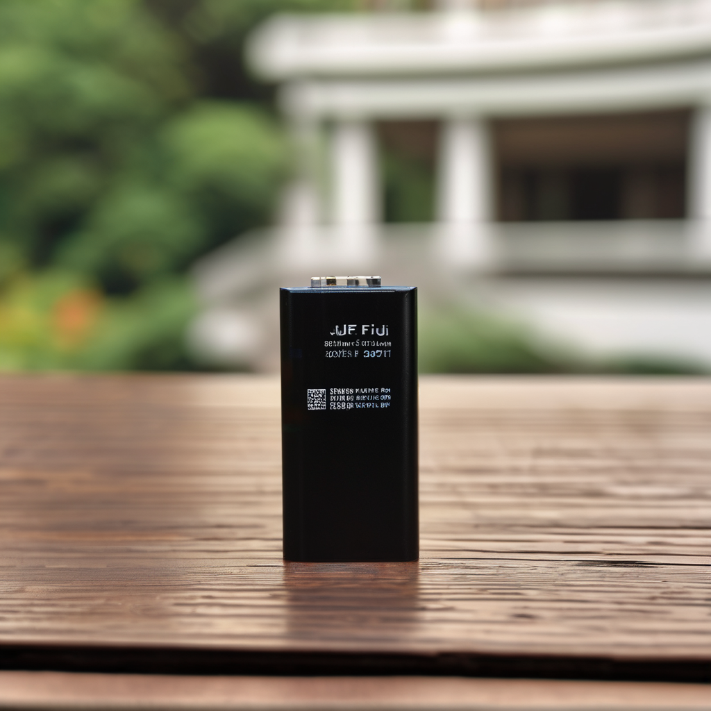 QuantumScape Stock Eyes Q3 Earnings Amid Solid-State Battery Hype