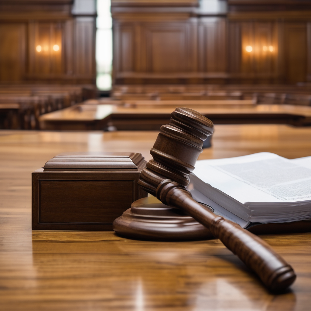 Fiji Court Suspends Bainimarama Sentence in Nuanced Corruption Ruling
