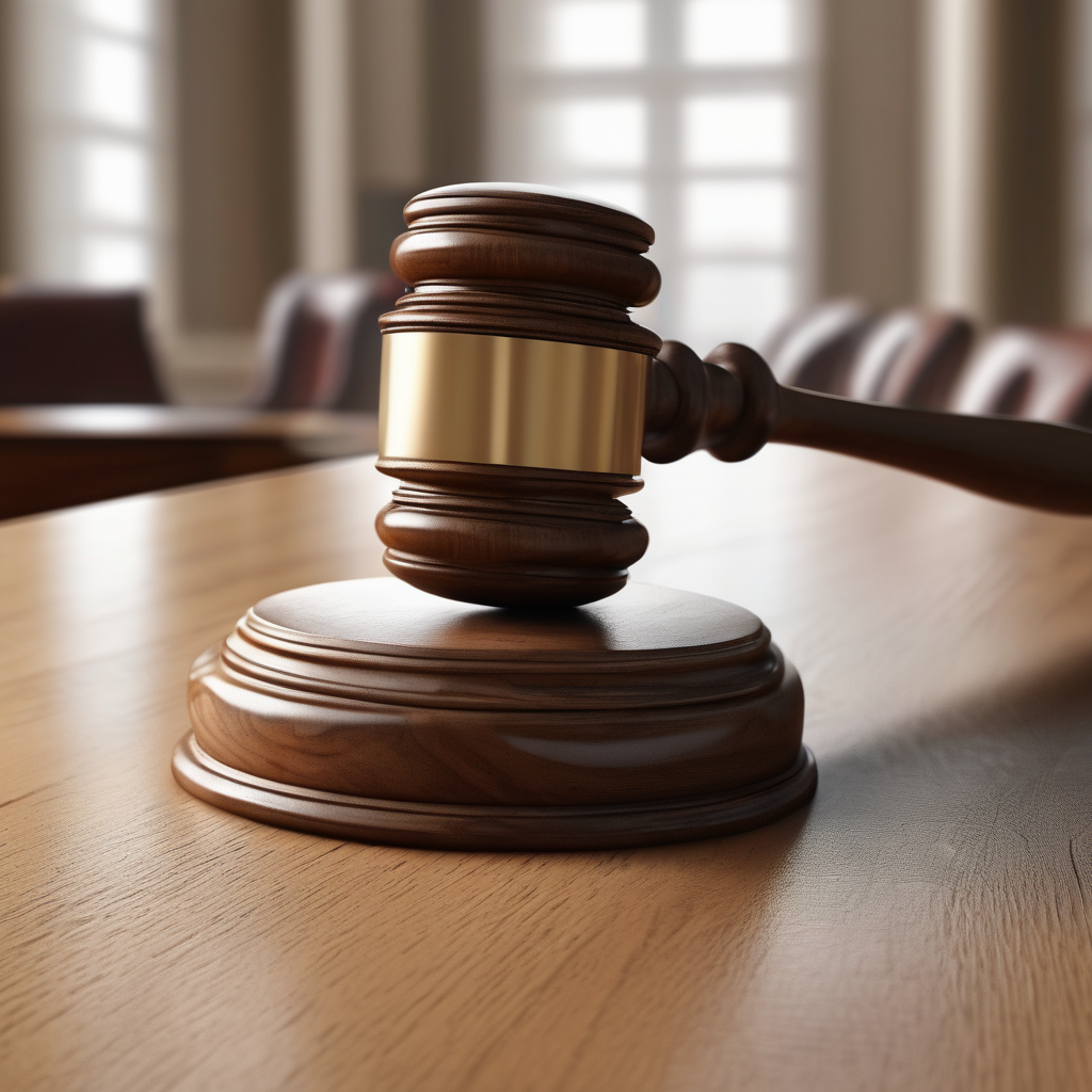 Fiji Court Suspends Bainimarama Sentence in Nuanced Corruption Ruling