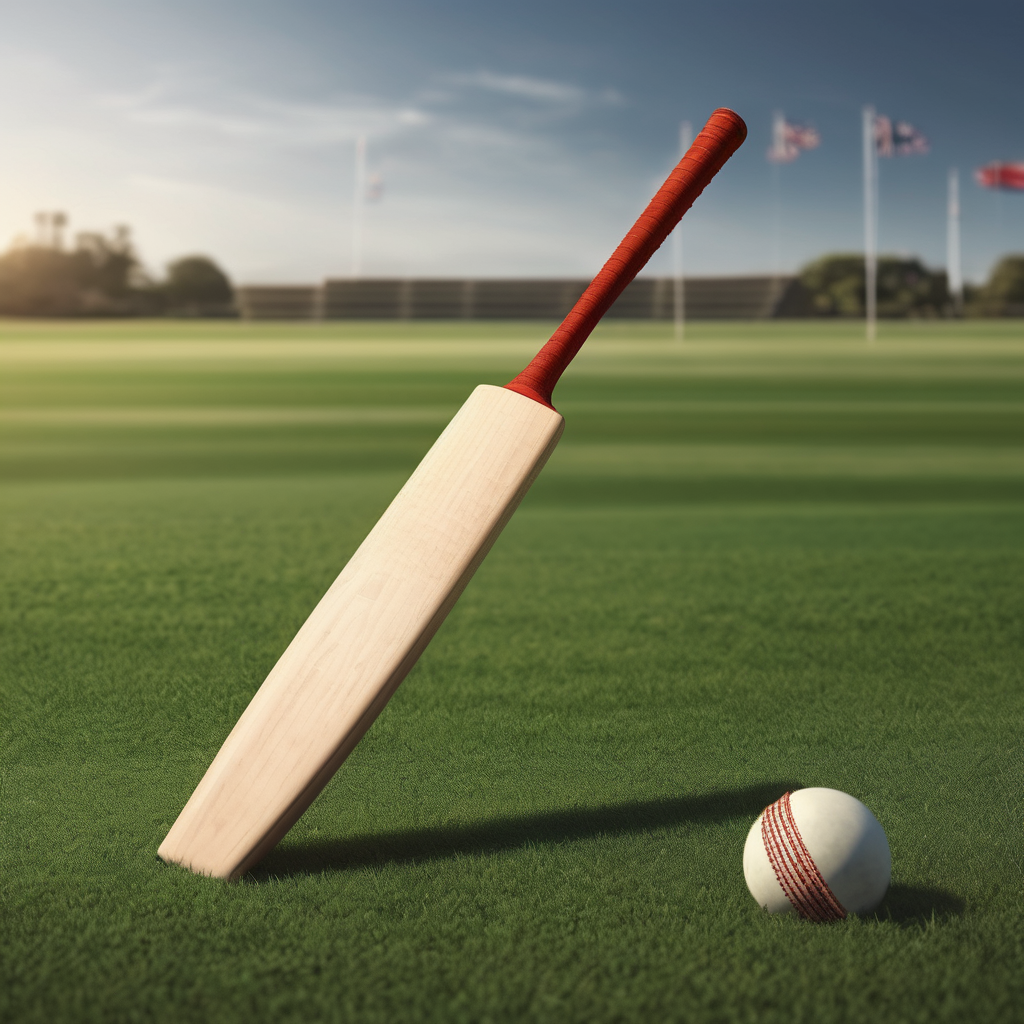 Sutherland and Gardner Spark Australia to World Cup Lead