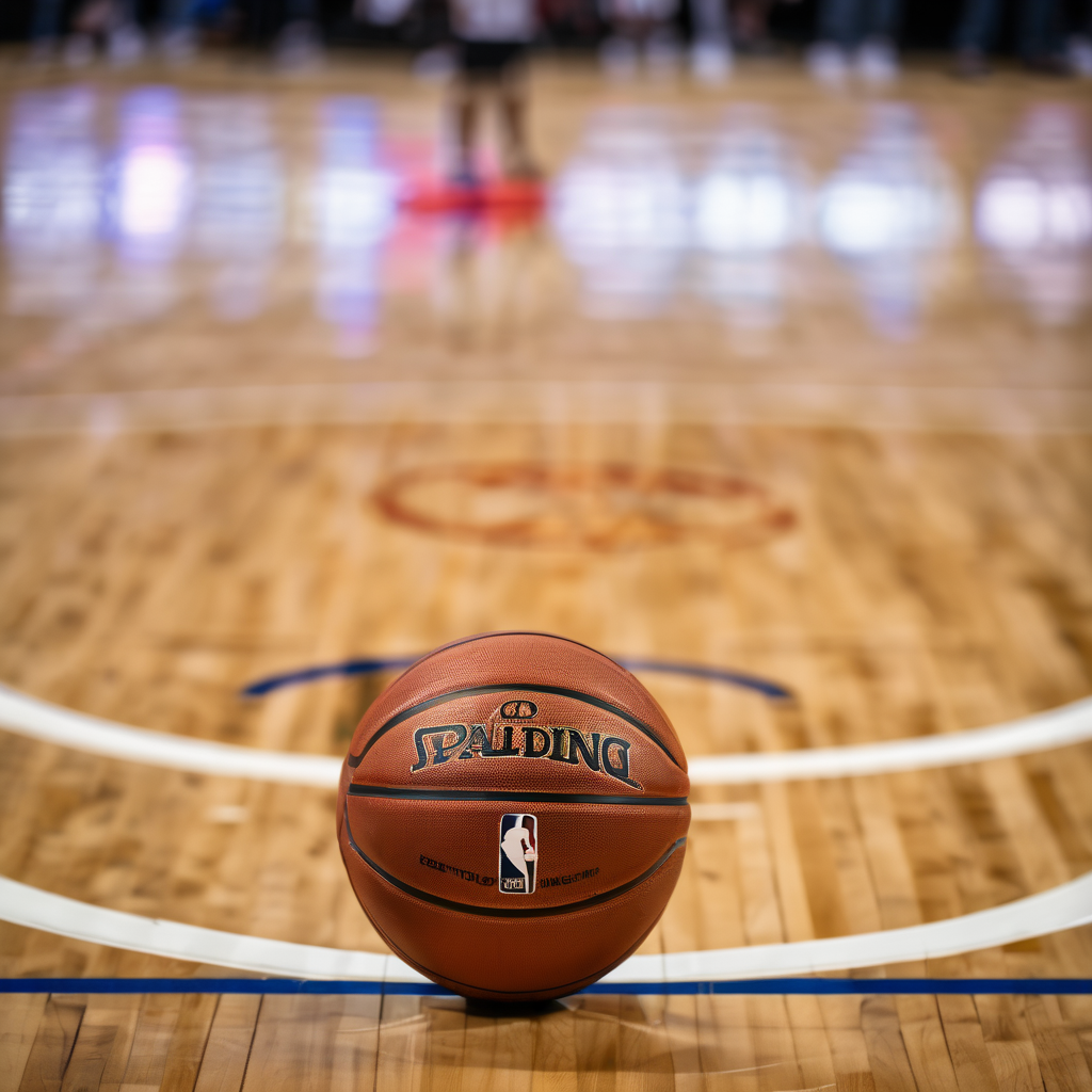 NBA Season Opener: Celtics vs. 76ers Sparks Betting Buzz