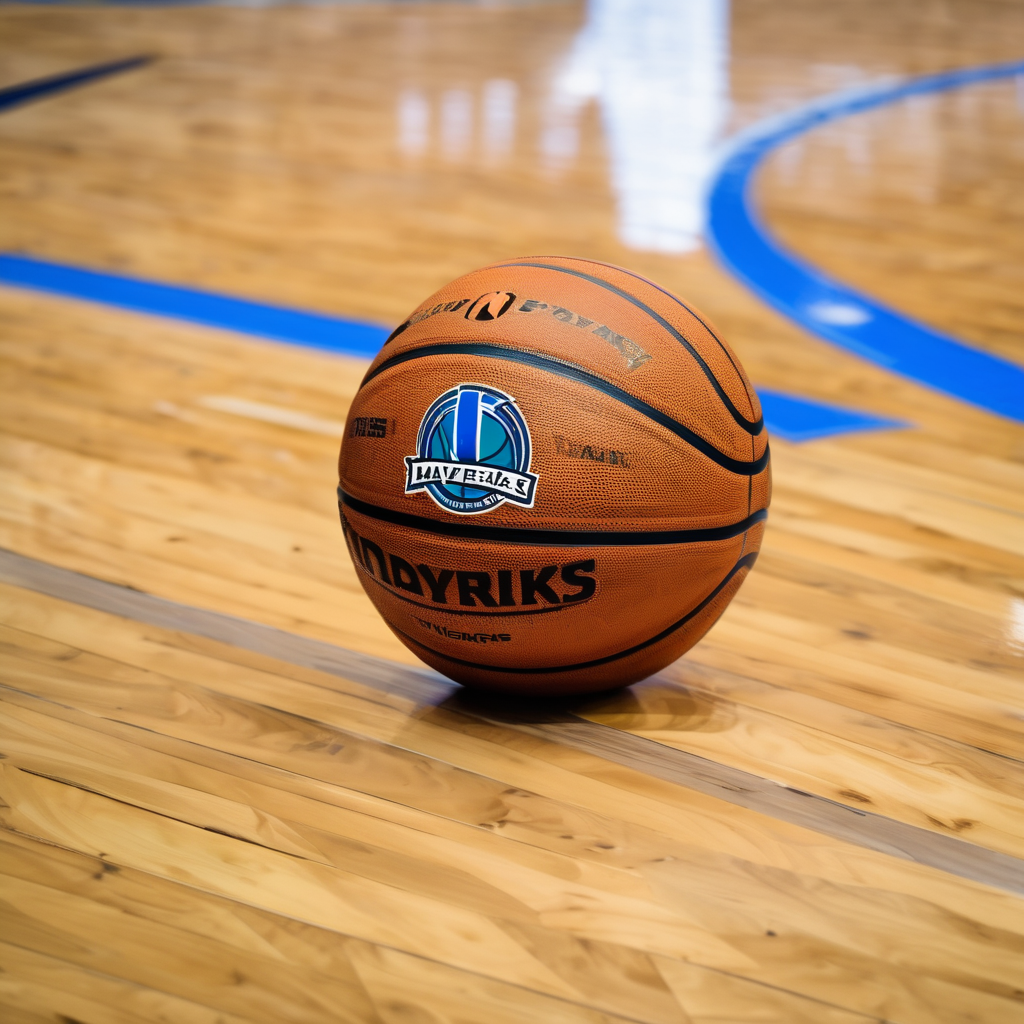 Flagg's NBA Debut and Wembanyama's Return Ignite Mavericks-Spurs Opener