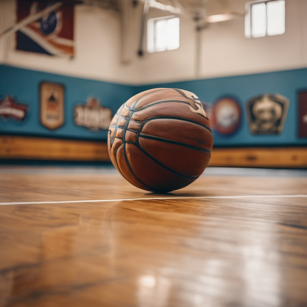 Inside The NBA Lands at ESPN: A Bold Move for Beloved Studio