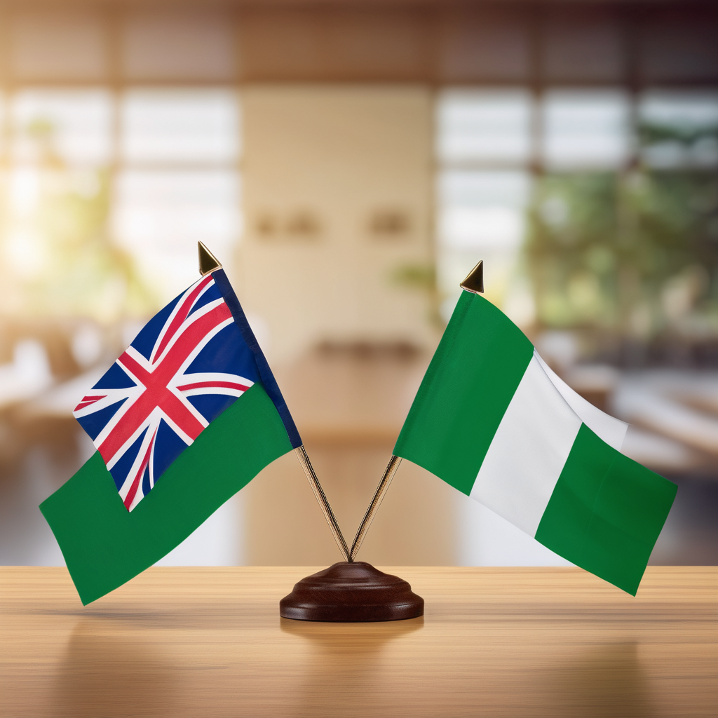 Historic Fiji-Ireland State Visit Deepens Peacekeeping Ties