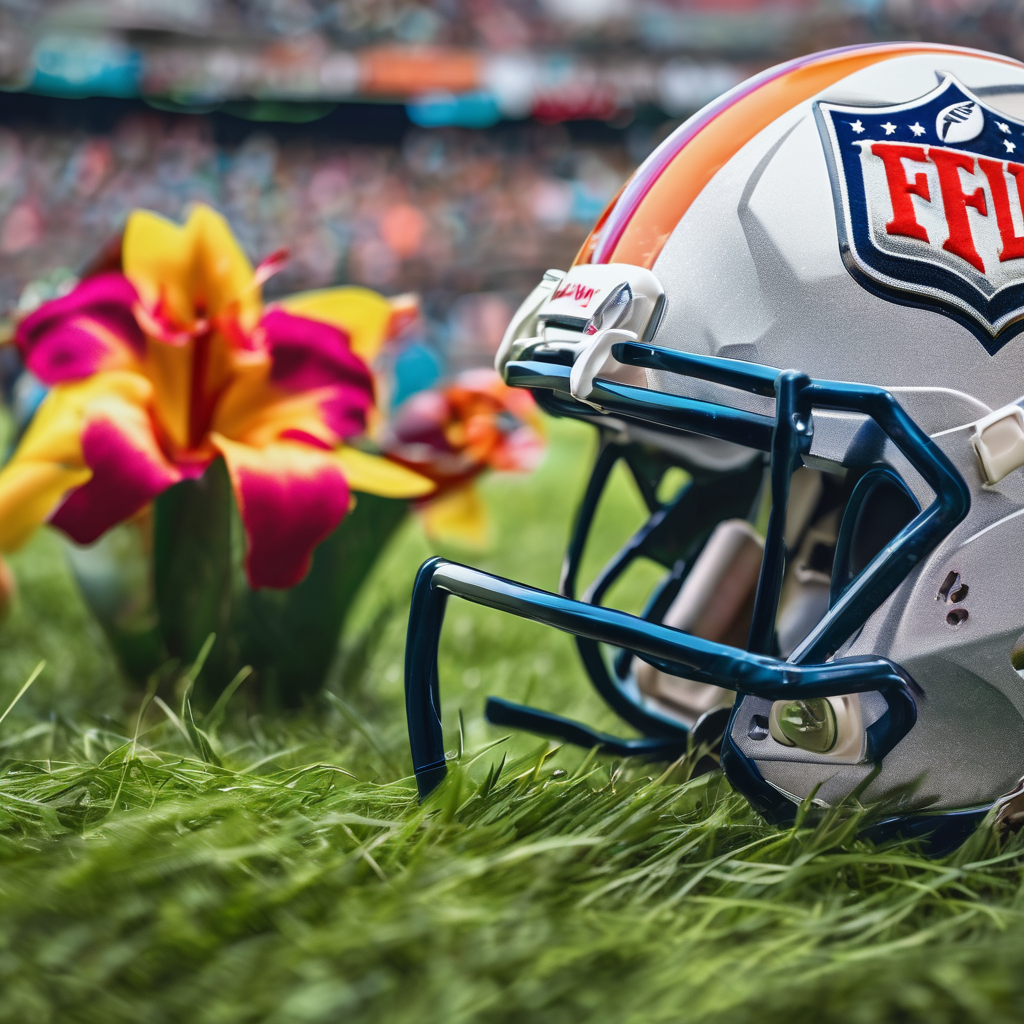 NFL Chief Defends Bad Bunny for Super Bowl LX Halftime Show Amid Backlash