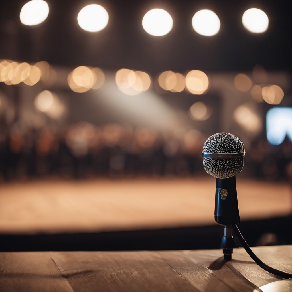 Luke Combs Announces Category 10 Las Vegas Venue for 2026