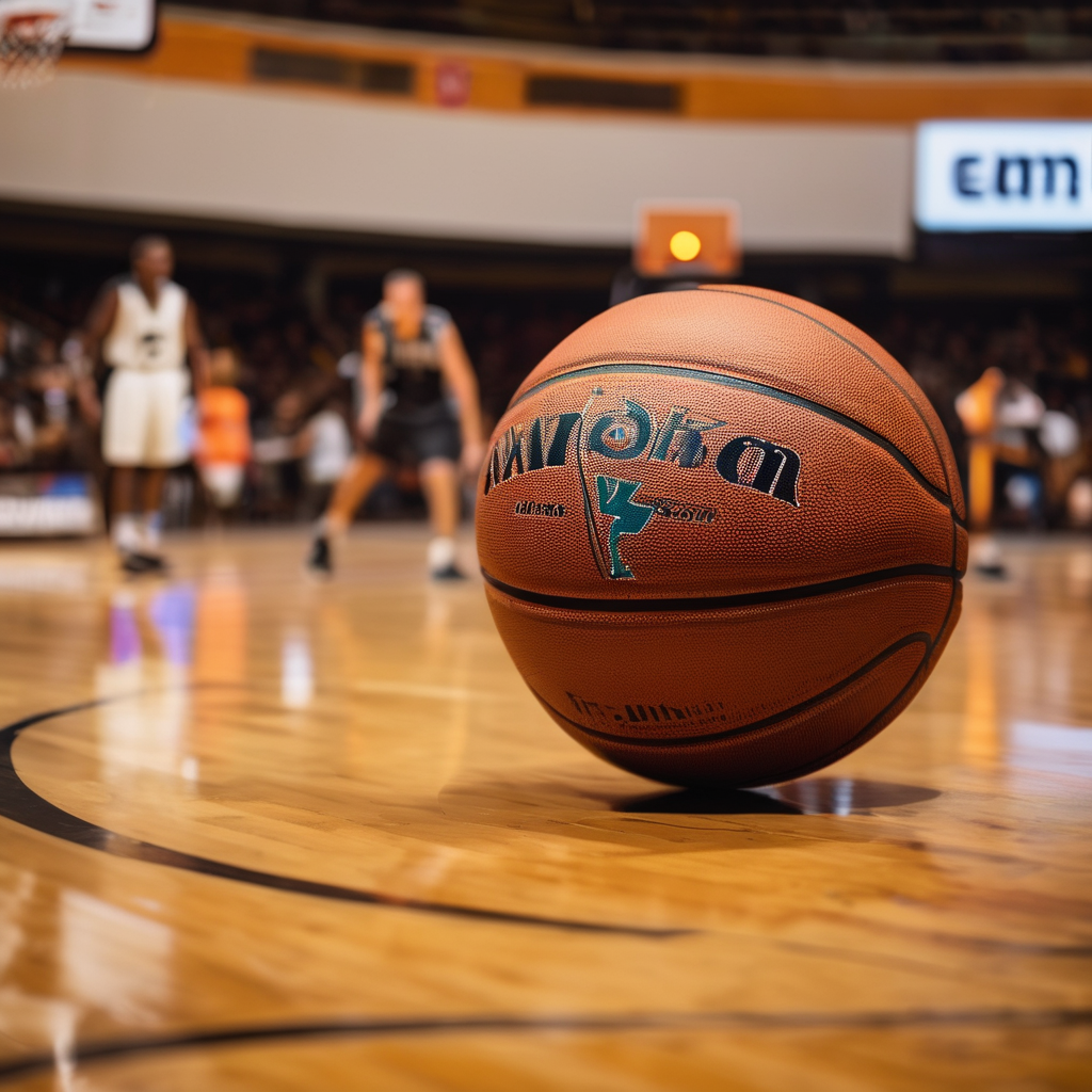 Pistons Bet on Cade Cunningham as Trade Talks Intensify for 2025-26