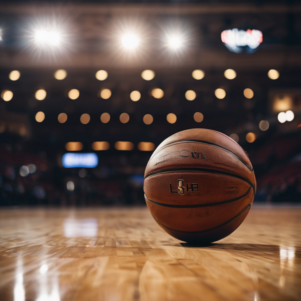 Inside the NBA Returns on ABC and ESPN as a Bold New NBA Broadcasting Era Begins