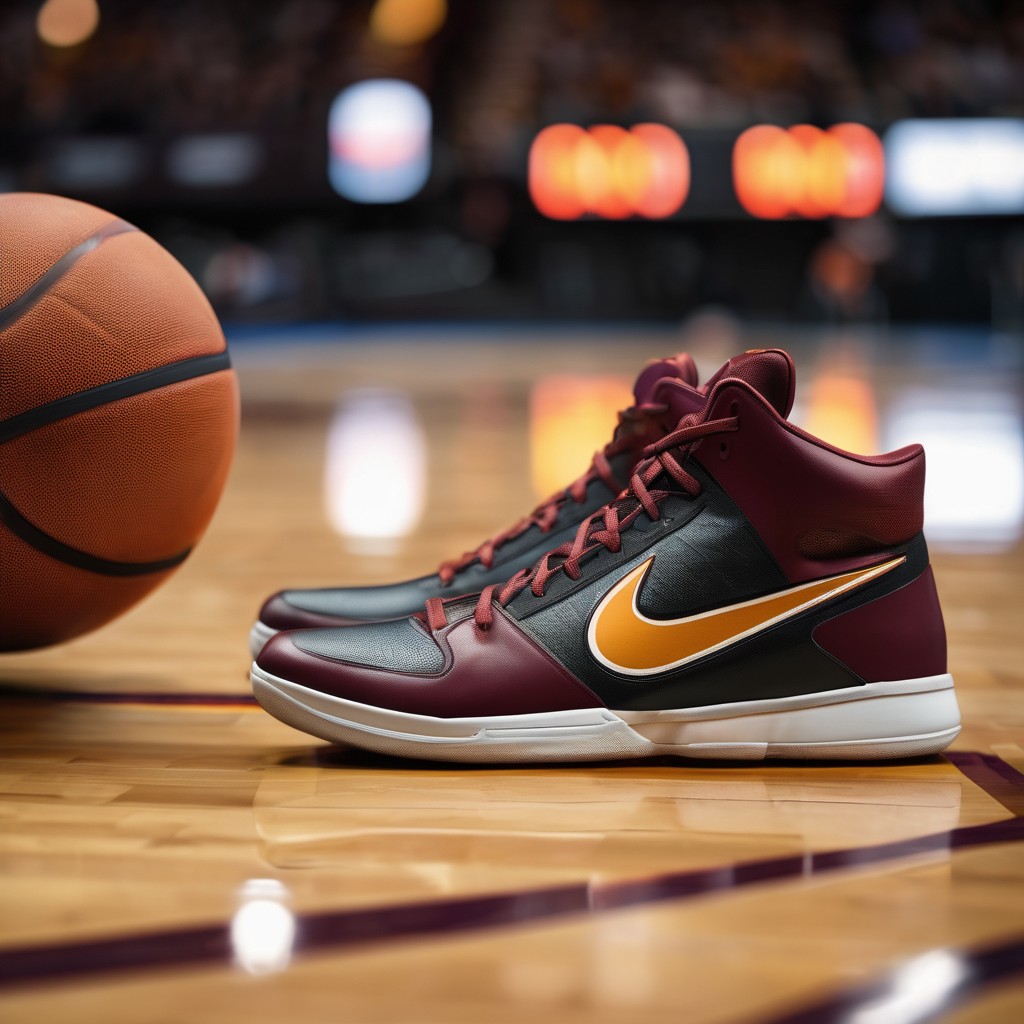 Garland Hints at Faster Return From Toe Surgery Ahead of Cavaliers Season Opener