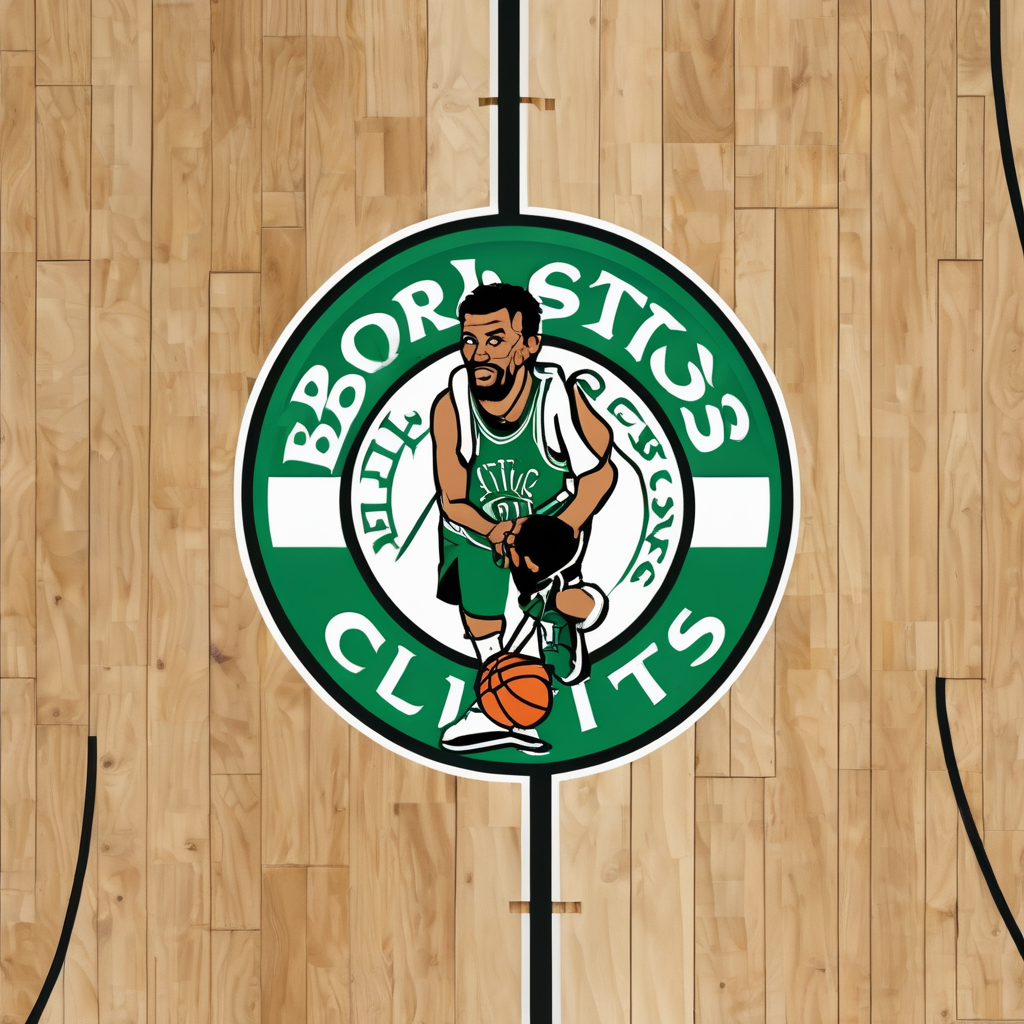 Celtics Look to Thibodeau Blueprint After Playoff Clash With Knicks