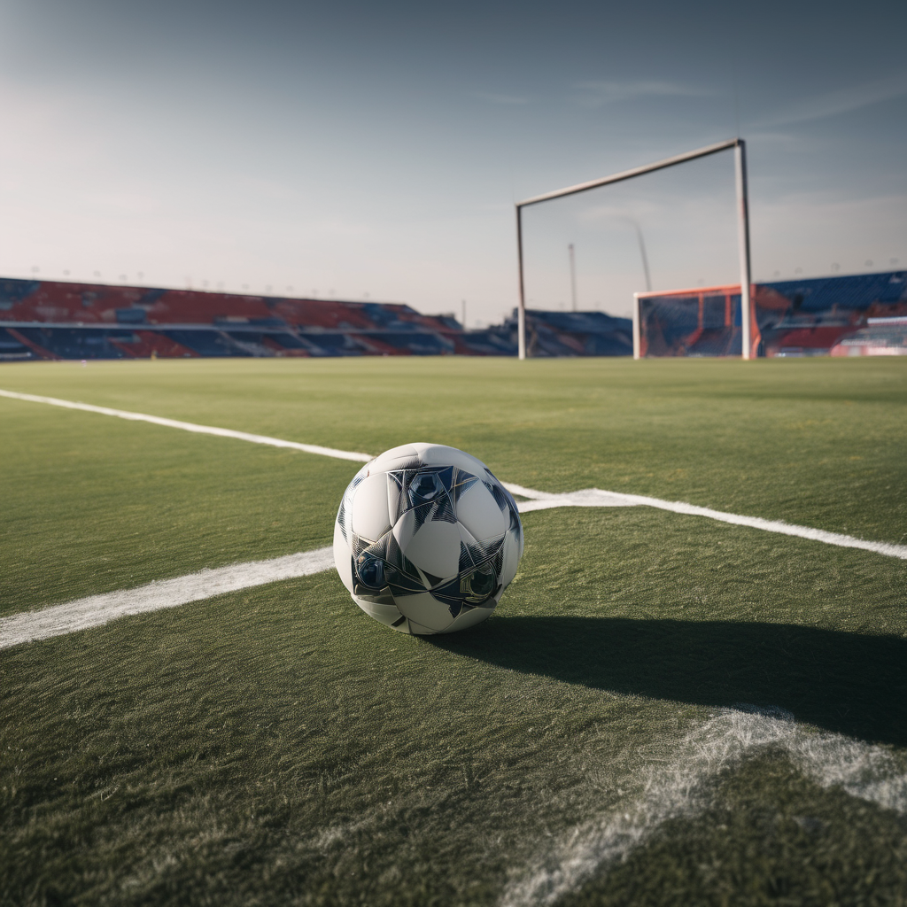 Chivas Eye Fifth Straight Win at Querétaro in Top-Six Push