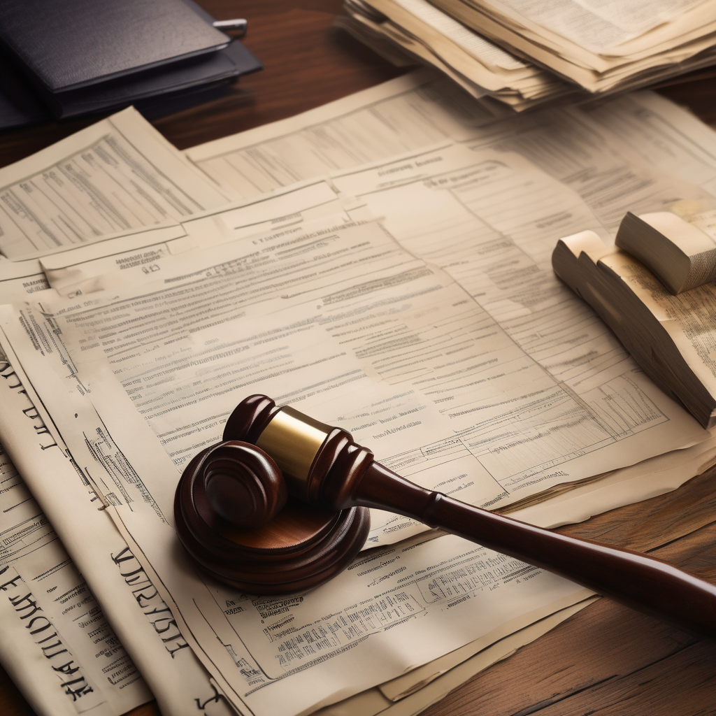 Legal Challenge Casts Shadow on Fiji's FICAC Appointment Authority