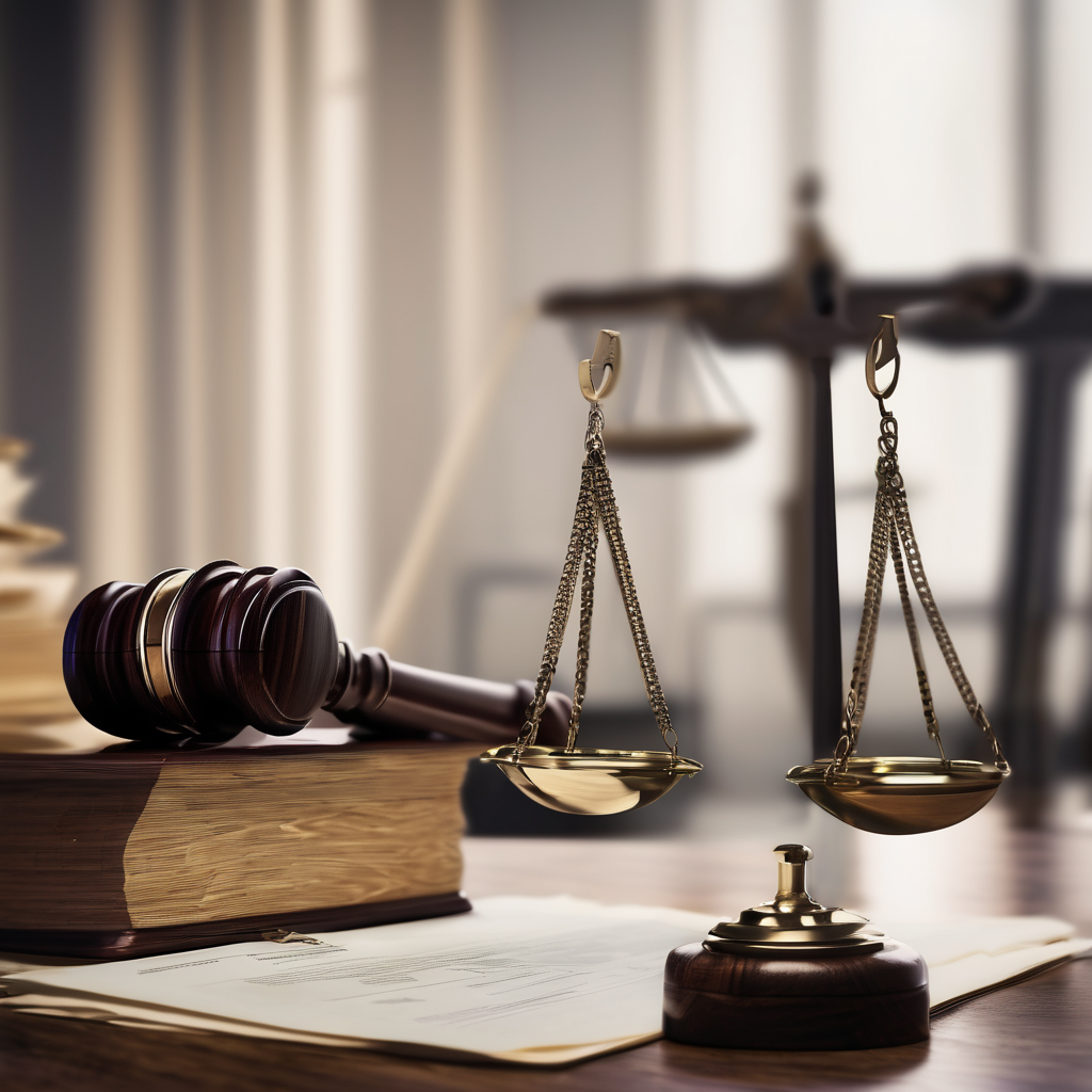 Legal Challenge Casts Shadow on Fiji's FICAC Appointment Authority