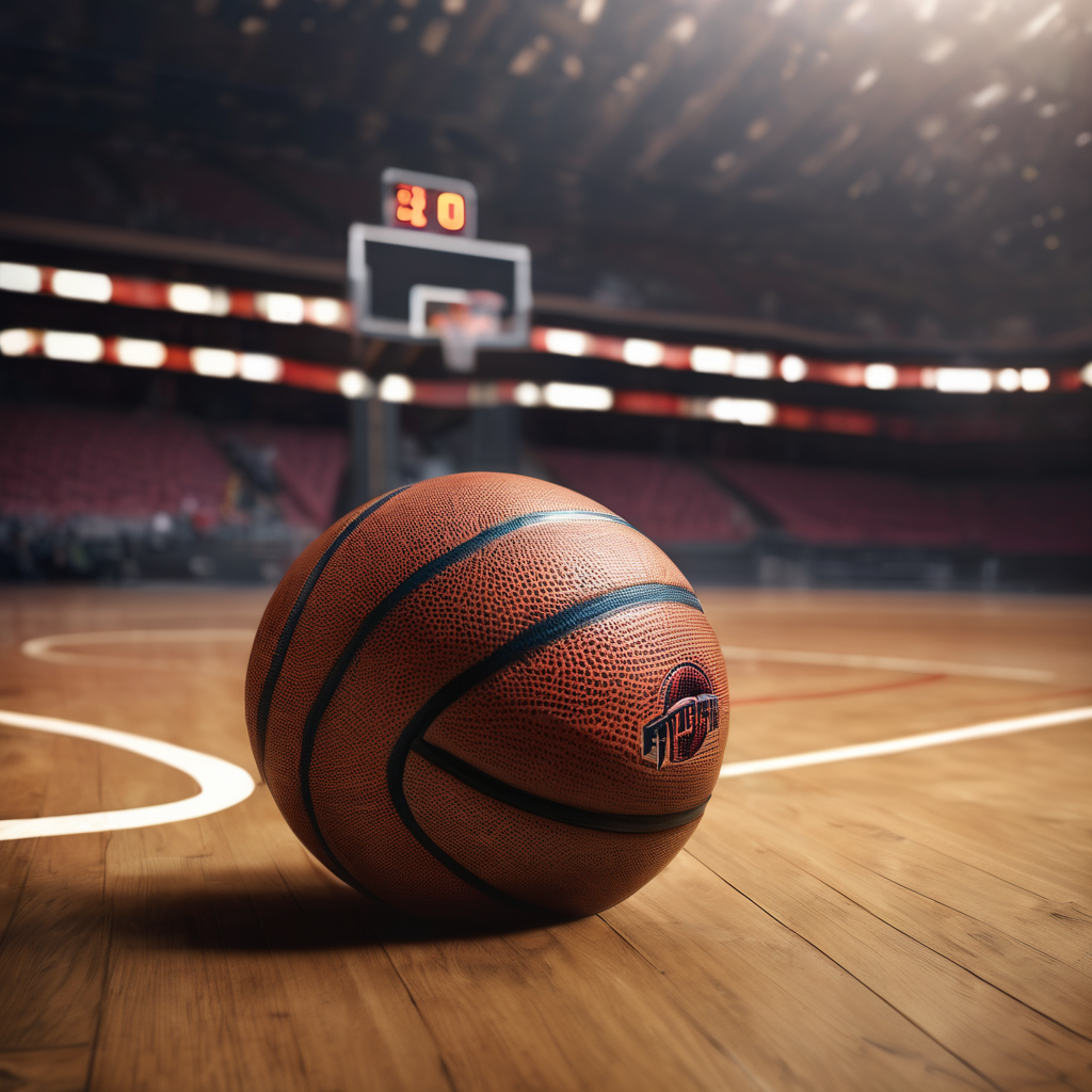 Deadline Looms for Pistons' Duren and Ivey as Braun's Market Realities Emerge