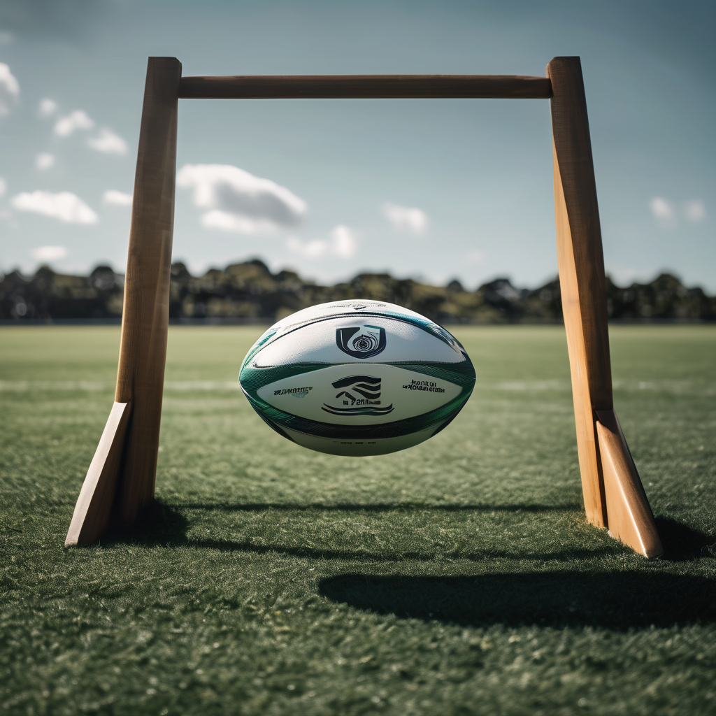Tamani and Mataele Set for Otago-Canterbury NPC Final Clash