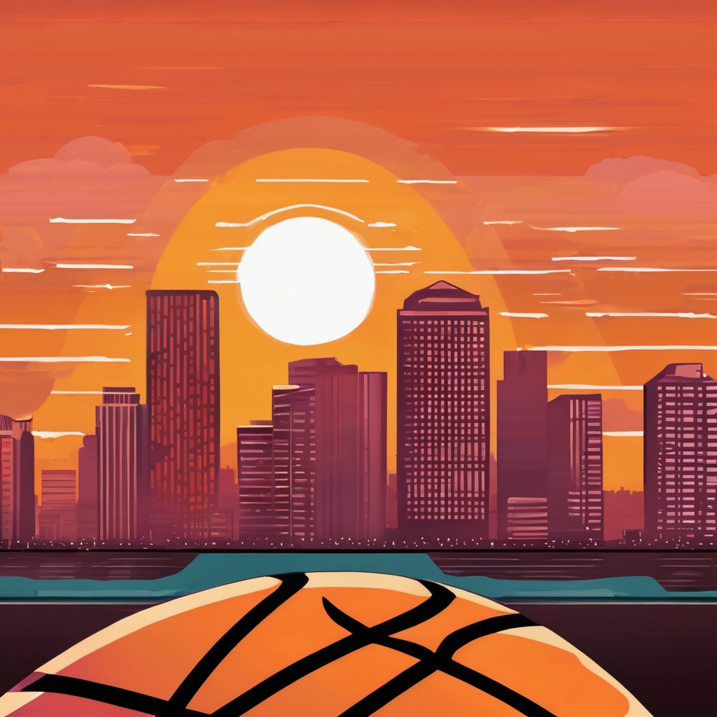 Fontecchio's Miami Mission: Embracing Heat Culture and a New Role