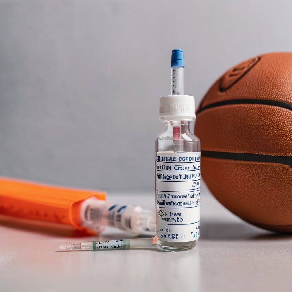Stephen A. Smith Reconsiders Kyrie Irving COVID-19 Vaccine Stance