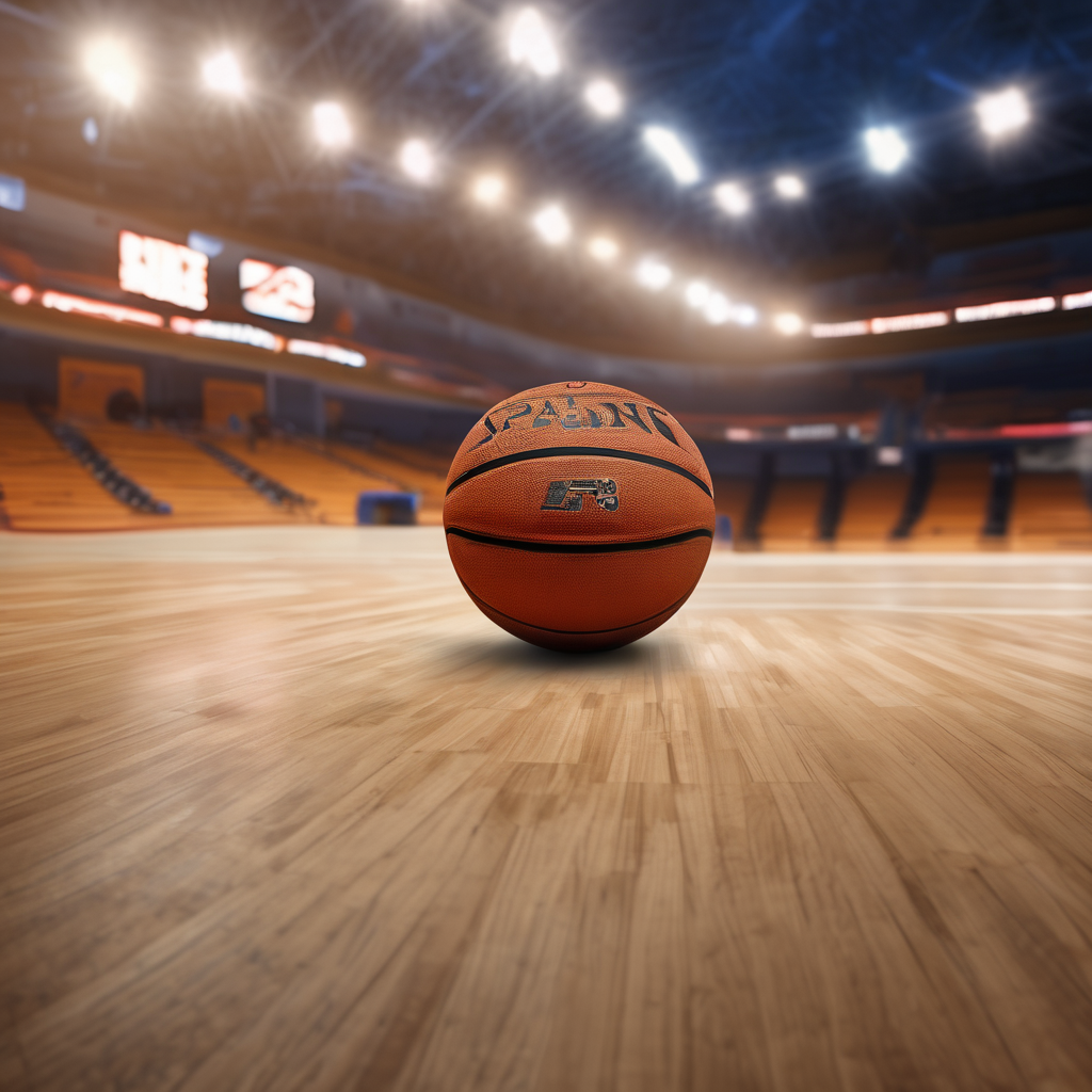 NBA 2025-26 Bold Predictions: Jokic MVP, Surprises, and Trade Buzz
